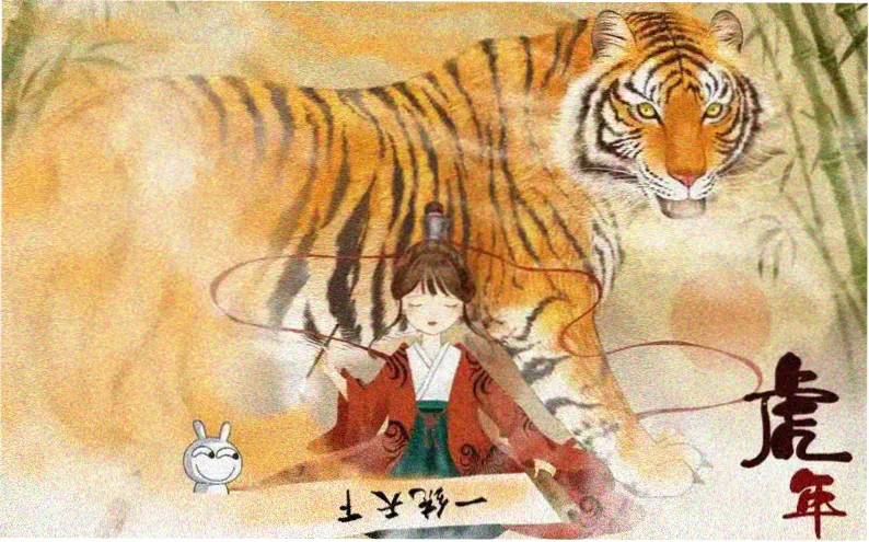 动漫制作培训分镜与演出课程现场