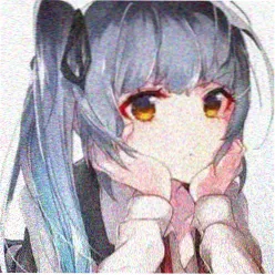 动漫制作培训原画总监林小满老师