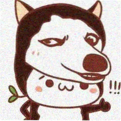学员头像
