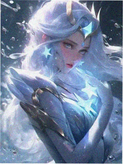 动漫制作培训三维动画学员作品巷口的猫